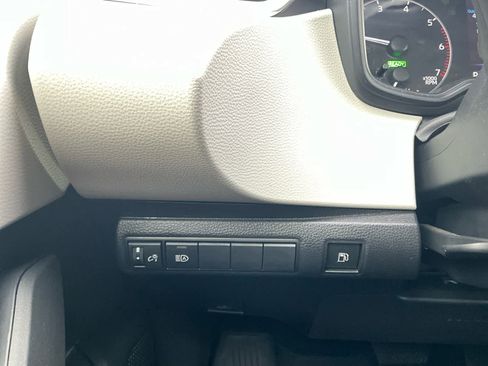 Used 2024 Toyota Corolla LE image 22