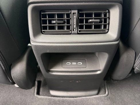 Certified 2024 Honda CR-V EX-L image 16