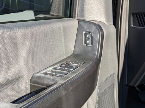 Used 2021 Ford F150 XL w/ STX Appearance Package image 17