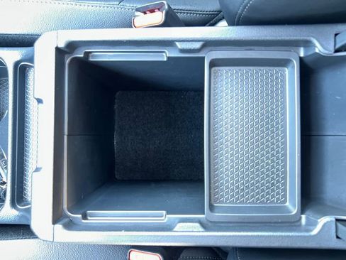 Used 2026 Honda CR-V EX-L image 25