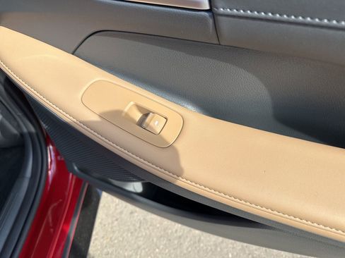 New 2026 Hyundai Sonata Limited image 30