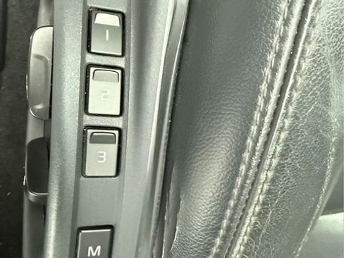 Used 2015 Volvo XC60 T6 image 11