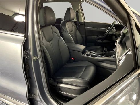 Used 2024 Kia Sorento S w/ Panoramic Sunroof Package FWD image 30