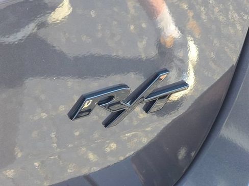 Used 2025 Dodge Durango R/T w/ Blacktop Package AWD/4WD image 24