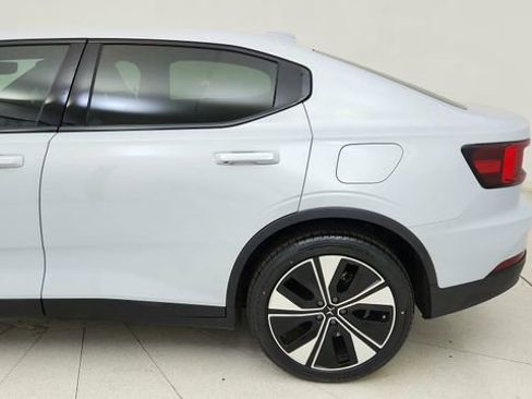 Used 2023 Polestar Polestar 2 FWD image 10