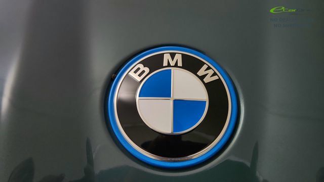 Used 2026 BMW i5 xDrive40 AWD/4WD image 47