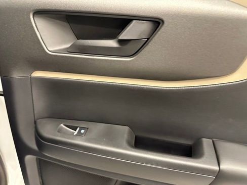 New 2025 Ford Bronco Sport Big Bend w/ Convenience Package image 20