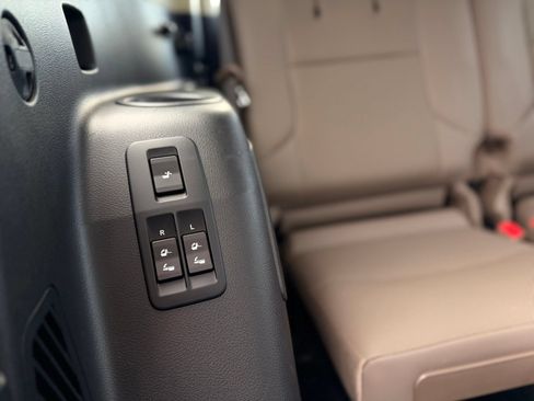 Used 2022 Lexus GX 460 Premium AWD/4WD image 37