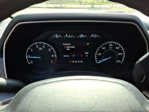 Used 2021 Ford F150 XL w/ Equipment Group 101A High image 21