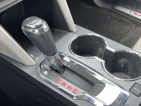 Used 2017 GMC Terrain Denali image 24