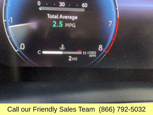 New 2026 Toyota Corolla Cross XLE w/ Convenience Package image 16