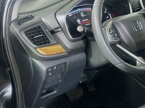 Used 2022 Honda CR-V EX image 17