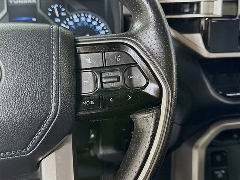 Used 2023 Toyota Tundra SR5 image 14