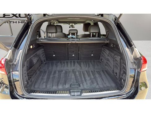 Used 2023 Mercedes-Benz GLE 350 4MATIC image 18