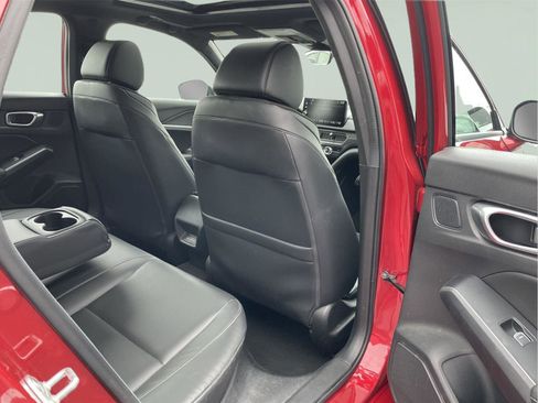 Used 2024 Acura Integra A-Spec image 18