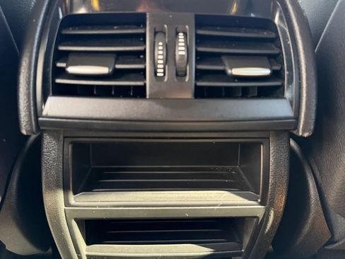 Used 2014 BMW X5 xDrive35d AWD/4WD image 19