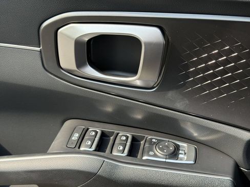 New 2026 Kia Sorento S w/ S Panoramic Sunroof Package AWD/4WD image 36