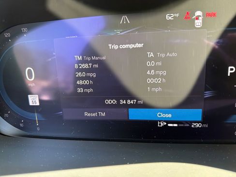 Used 2023 Volvo XC90 B5 Plus w/ Protection Package Premier image 20