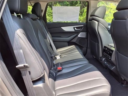 New 2026 Acura MDX w/ Technology Package image 7