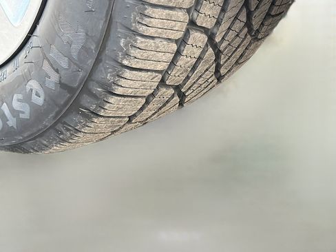 Used 2019 Buick Encore Preferred FWD image 40