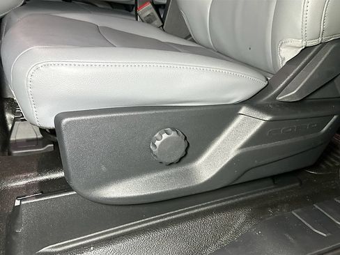 New 2026 Ford F450 XL AWD/4WD image 15