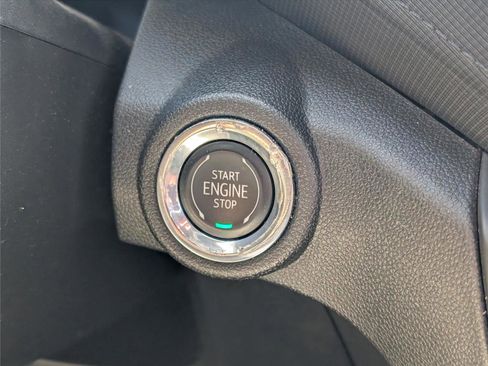 Used 2023 Chevrolet TrailBlazer LT image 25