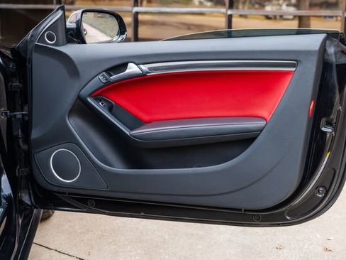 Used 2014 Audi S5 Premium Plus image 65