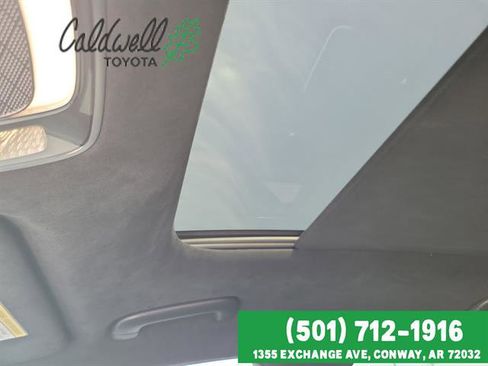 Used 2025 Genesis GV70 3.5T Sport w/ Sport Advanced Package image 22