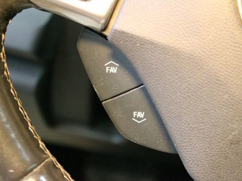 Used 2017 Chevrolet Camaro LT w/ RS Package image 19