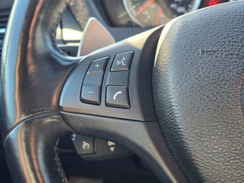 Used 2013 BMW X5 M image 26