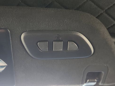 Used 2019 Chevrolet Corvette Stingray Z51 image 17