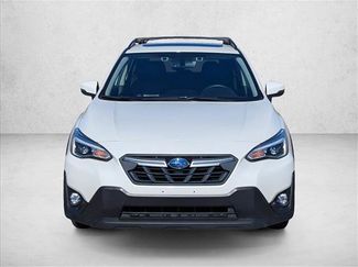 Used 2023 Subaru Crosstrek 2.5i Limited video 2