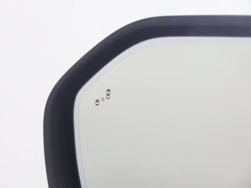 Used 2020 Ford Explorer ST w/ Premium Technology Package image 29