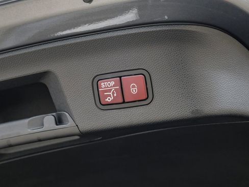 Used 2019 Mercedes-Benz GLE 63 AMG S image 78