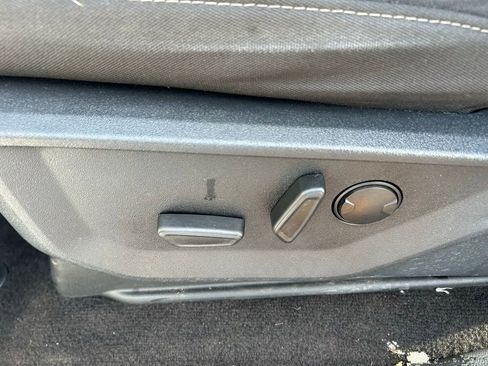 Certified 2023 Ford F150 XLT w/ Equipment Group 302A High image 17