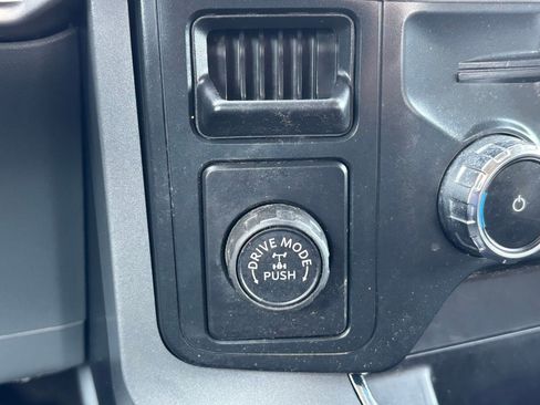 Used 2022 Ford F150 XLT w/ Equipment Group 302A High image 22