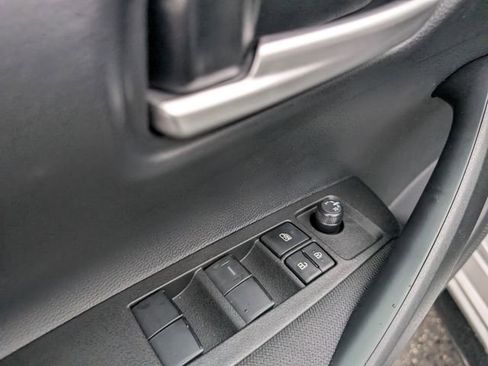 New 2026 Toyota Corolla SE FWD image 15