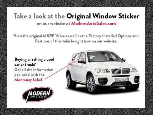 Used 2023 Tesla Model Y Performance image 15