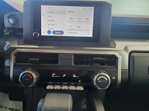 Used 2024 Toyota Tacoma SR5 image 31