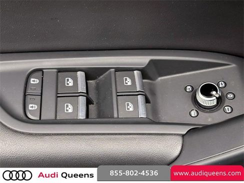 Certified 2022 Audi Q5 2.0T Premium Plus w/ Premium Plus Package image 18