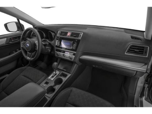 Used 2019 Subaru Legacy 2.5i Limited image 19