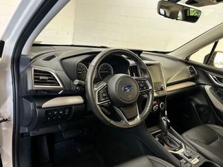 Certified 2024 Subaru Forester Limited AWD/4WD video 2