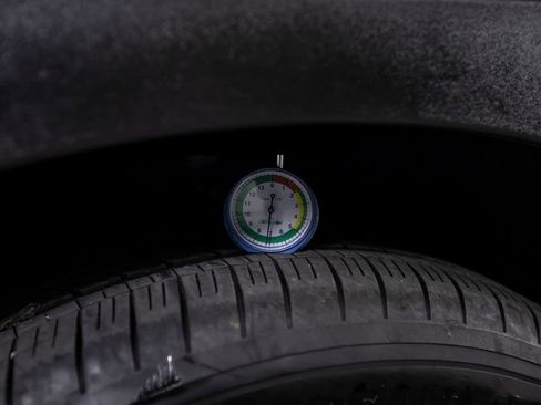 Used 2024 Hyundai Santa Fe SE image 15