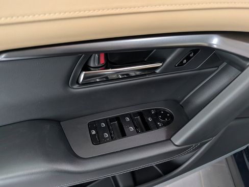 New 2026 MAZDA CX-5 2.5 S w/ Premium Plus Package image 16