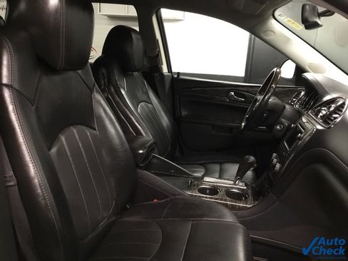 Used 2013 Buick Enclave Leather image 37