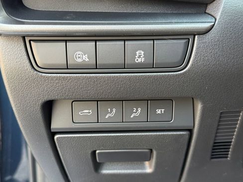 New 2026 MAZDA MAZDA3 2.5 S Sedan w/ Preferred Pkg image 21