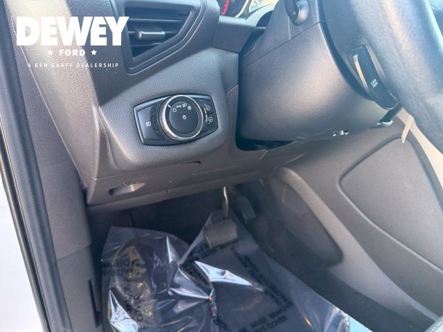 Used 2013 Ford Escape SE AWD/4WD image 12