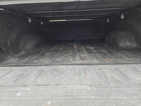 Used 2022 RAM 2500 Laramie image 24