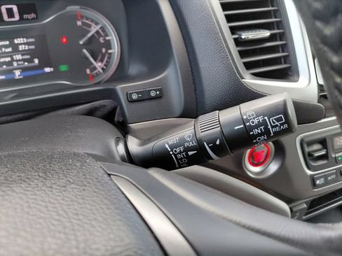 Used 2018 Honda Pilot EX-L image 33