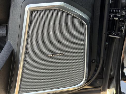 New 2026 RAM 2500 Laramie image 15